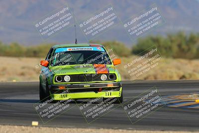 media/Oct-12-2024-Lucky Dog Racing (Sat) [[592b3fc642]]/Stint 4 Last Half Hour/18-Turn 15/